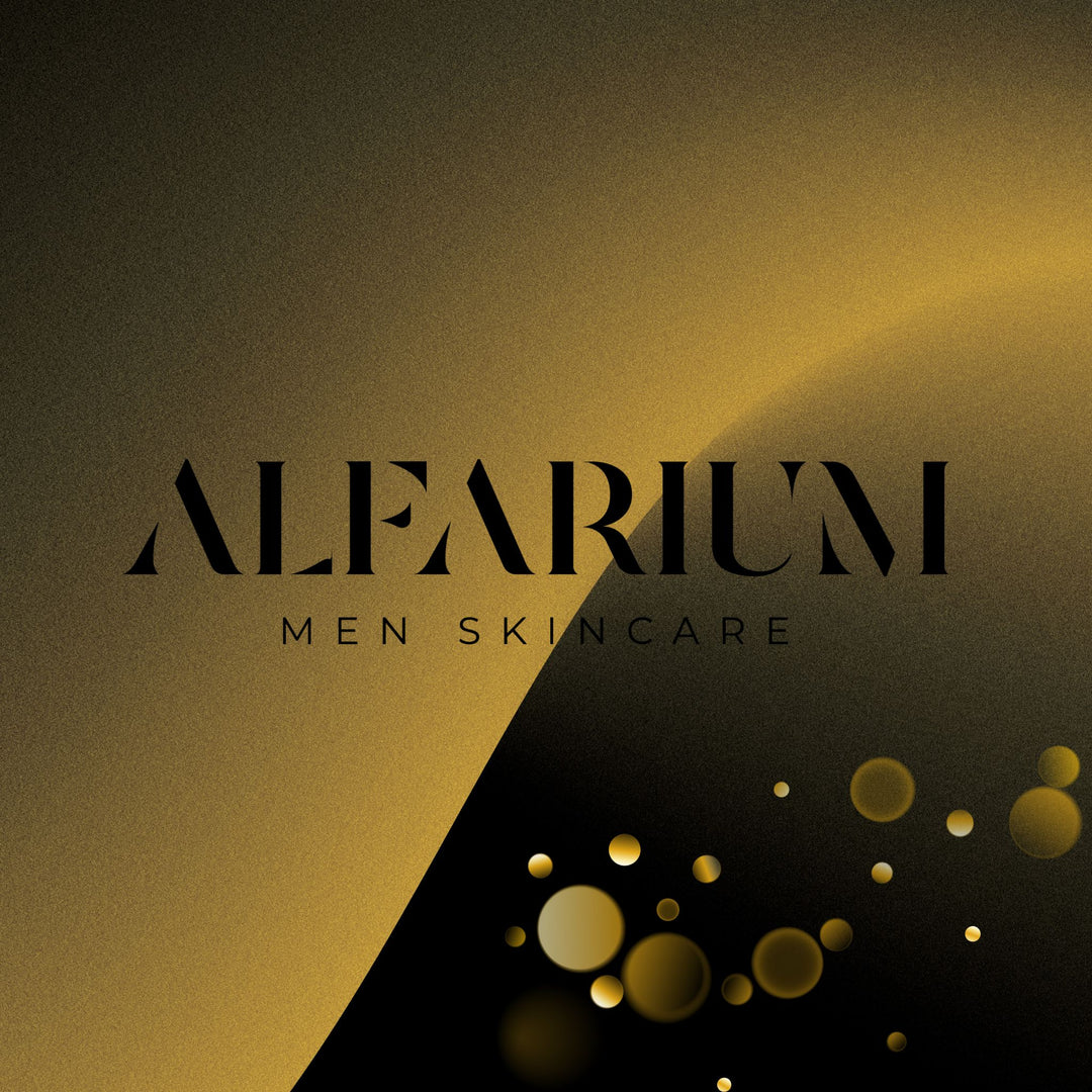 Buono regalo Alfarium