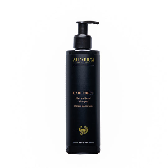 Alfarium Hair Force®