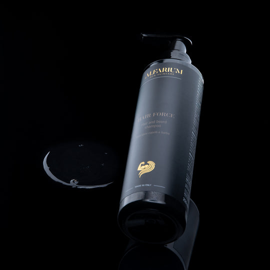 Alfarium Hair Force®